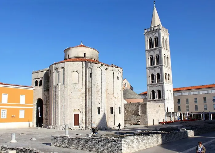 With Wifi - 21515 Apartament *