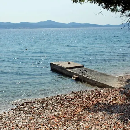 With Wifi - 21515 Apartmán *