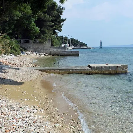 With Wifi - 21515 * Zadar