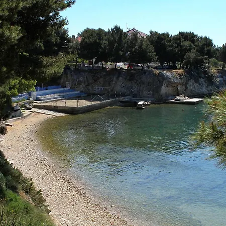 With Wifi - 21515 Apartmán