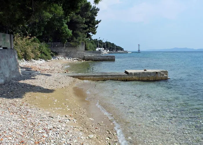 With Wifi - 21515 * Zadar