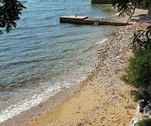 Apartmán With Wifi - 21515